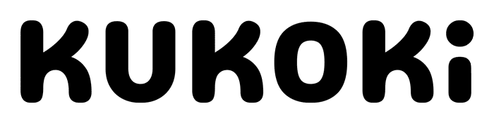 KUKOKI Logo